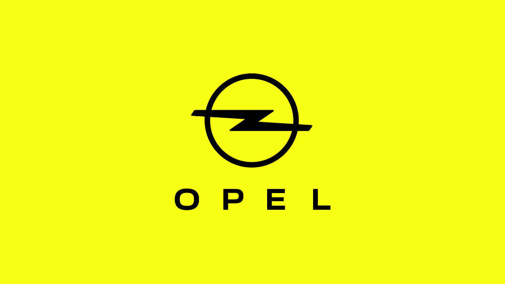Opel asus disaini uuendama
