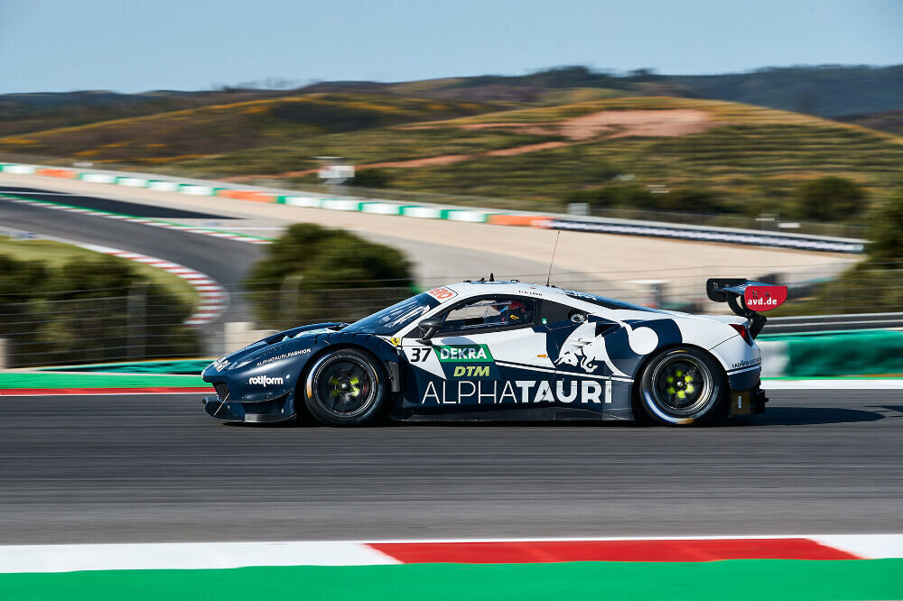 Sebastien Loeb finišeeris kahel korral teises kümnes